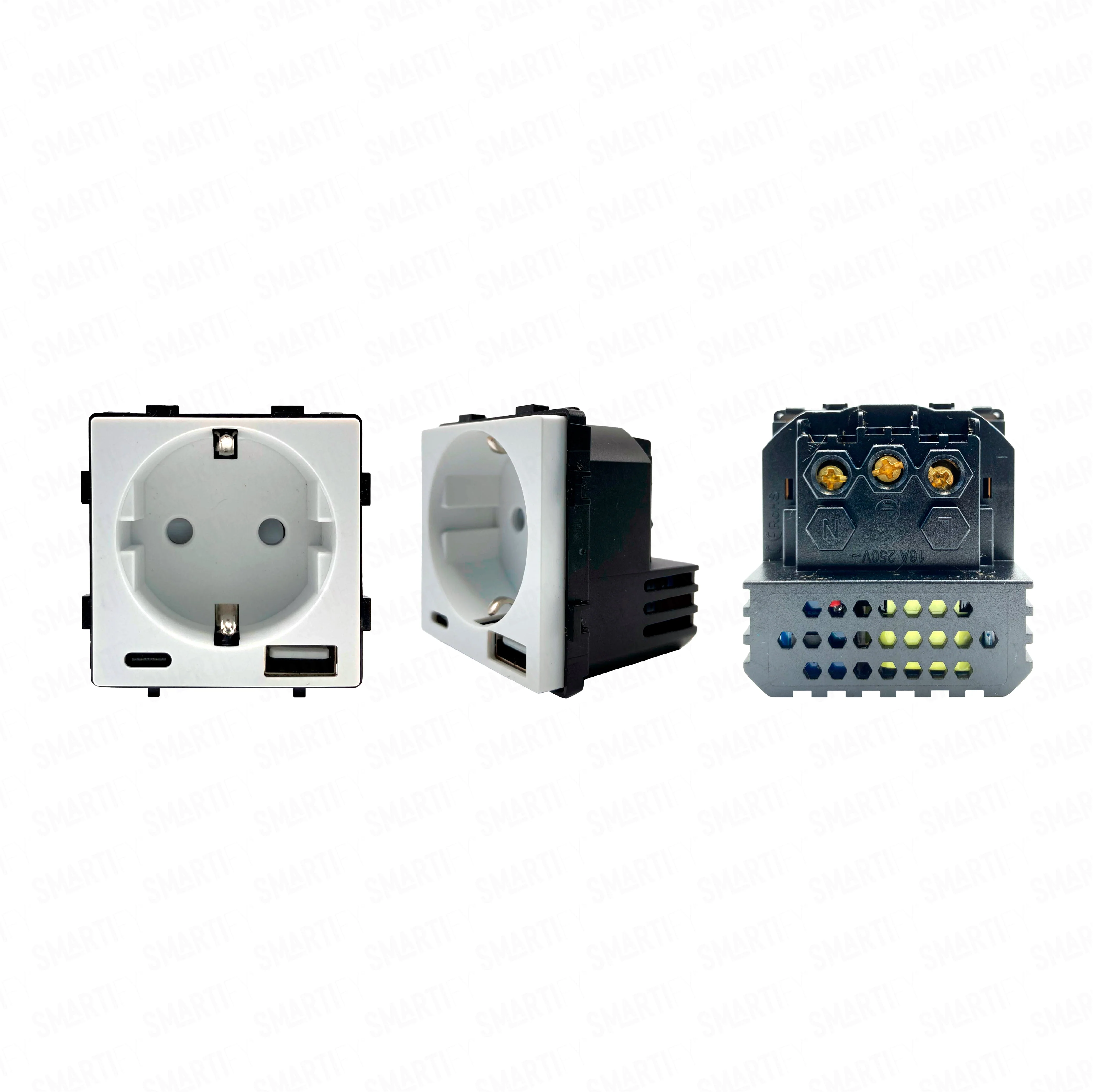 Imagem do produto 2