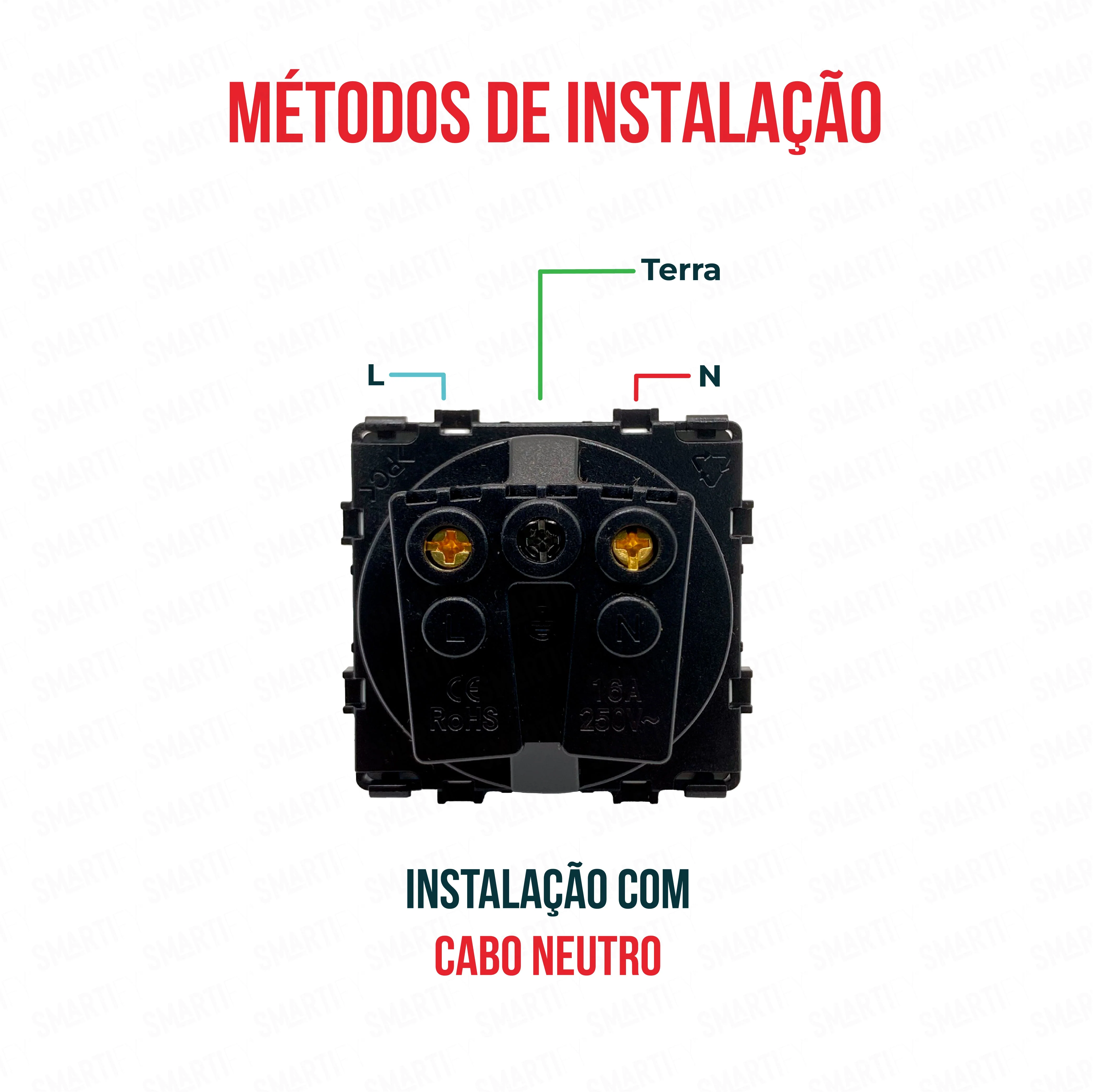 Imagem do produto 5