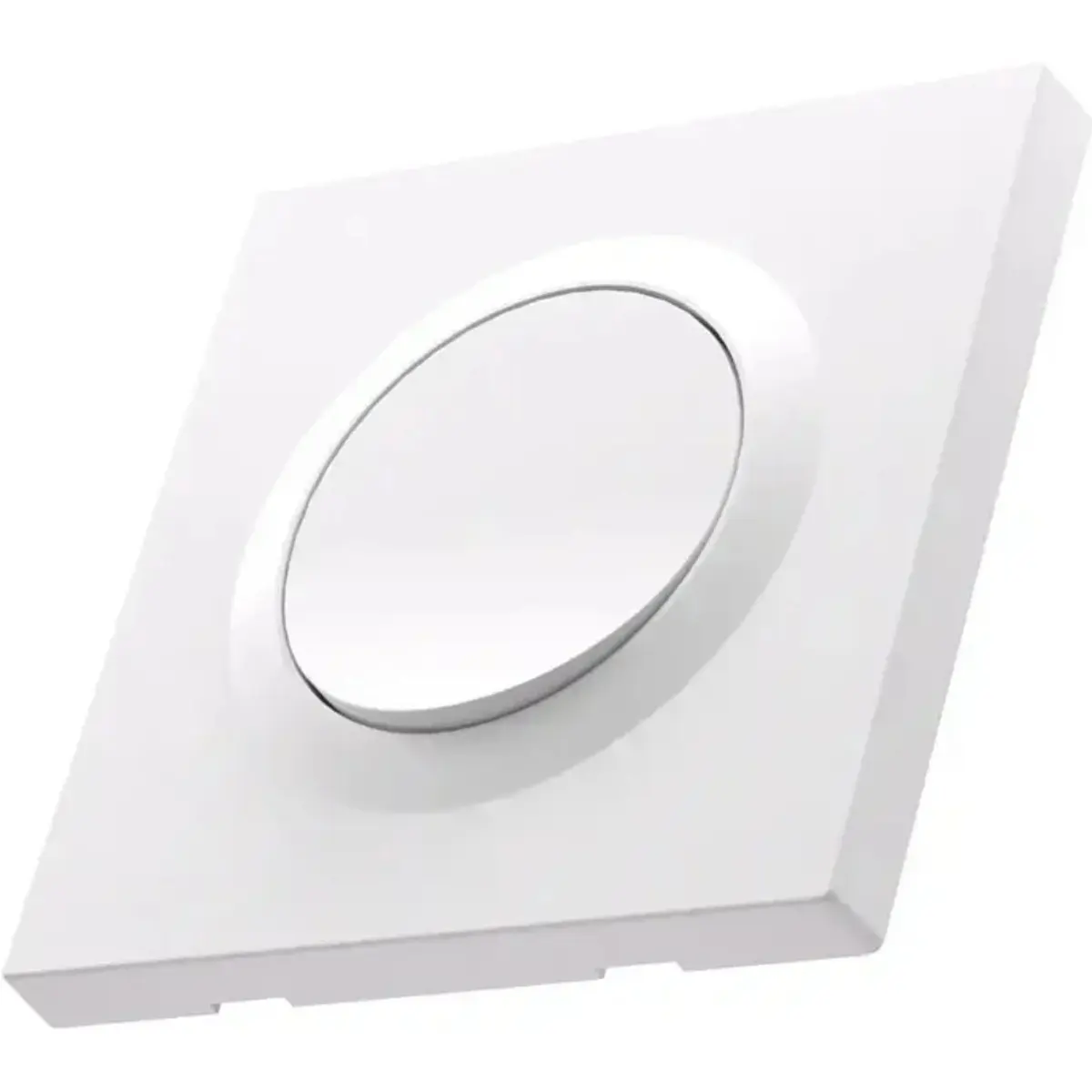 Smartify