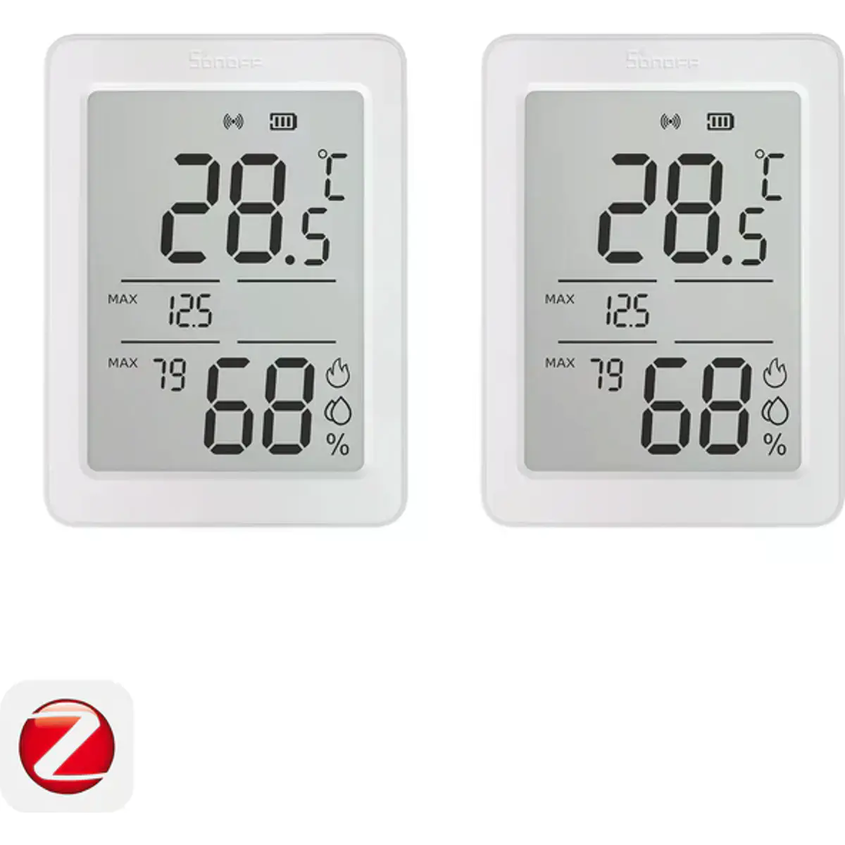 Zigbee