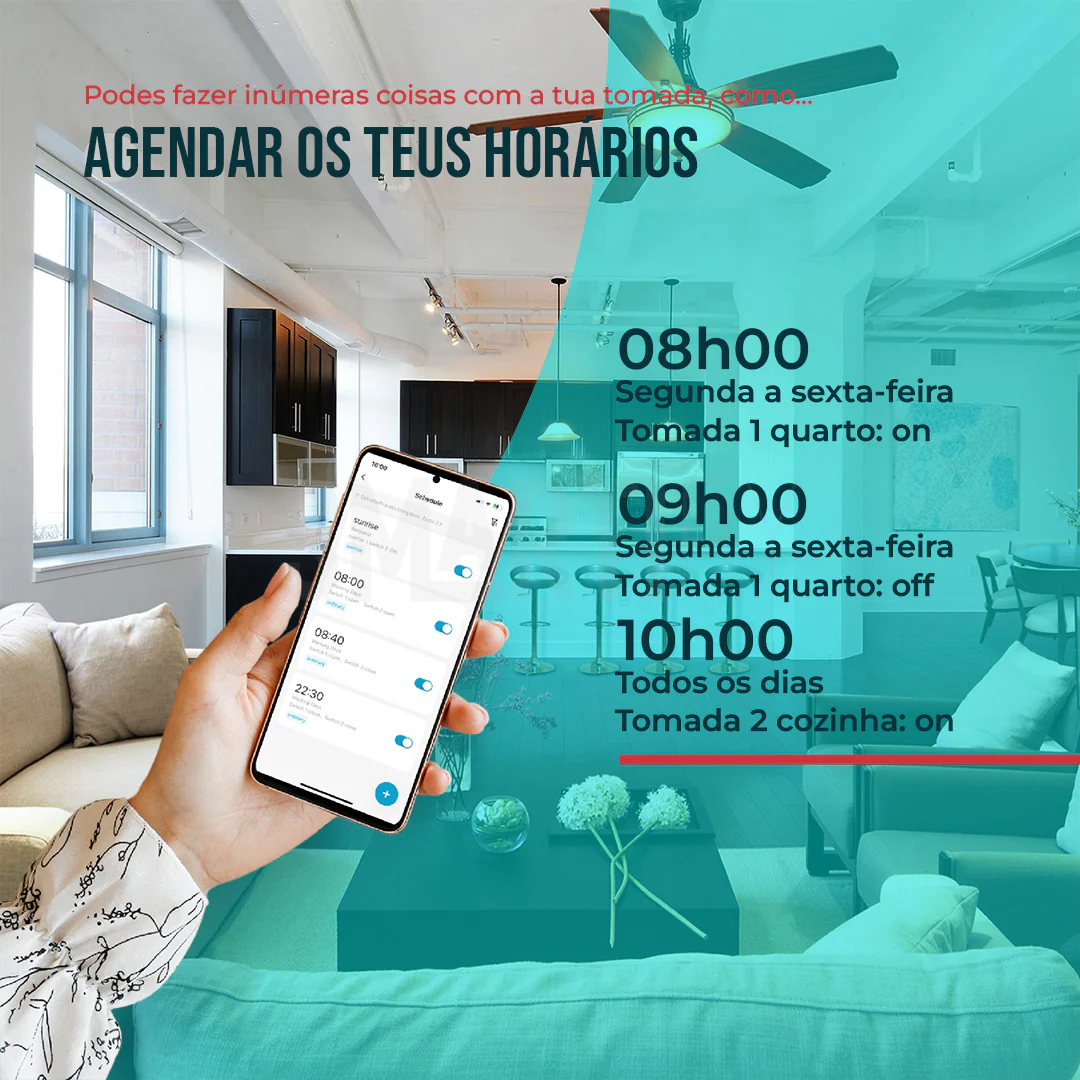 Imagem do produto 12