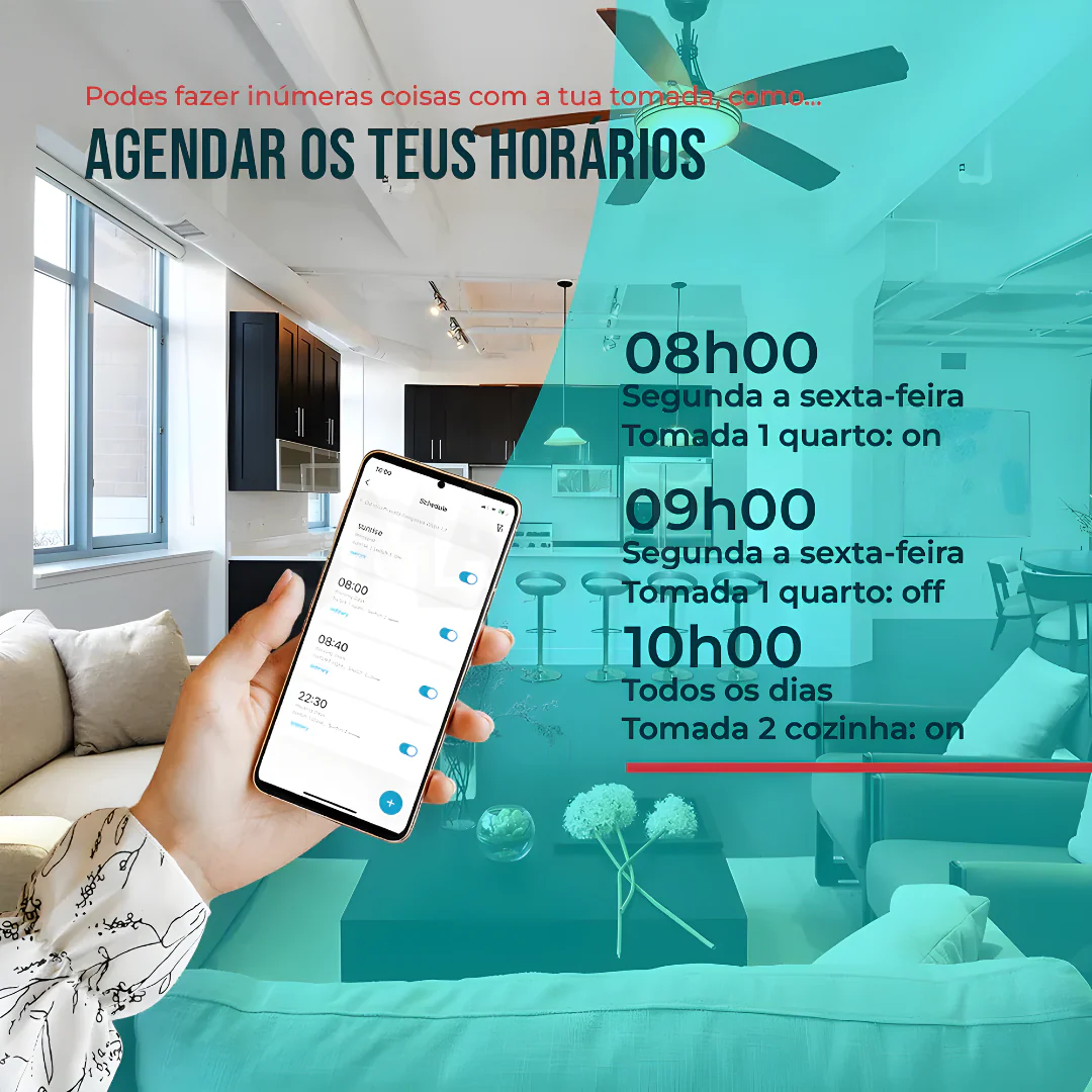 Imagem do produto 11